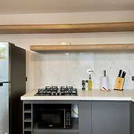 w Extraordinary 2BR in Laureles