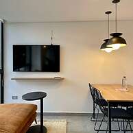 w Extraordinary 2BR in Laureles