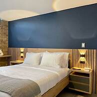 w Extraordinary 2BR in Laureles