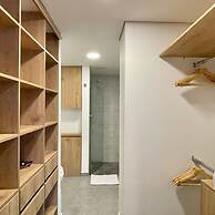 w Extraordinary 2BR in Laureles