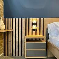 w Extraordinary 2BR in Laureles