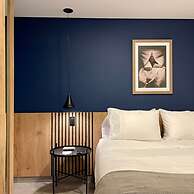 w Extraordinary 2BR in Laureles