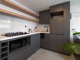 w Extraordinary 2BR in Laureles