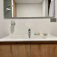 w Extraordinary 2BR in Laureles