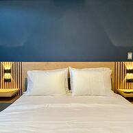 w Extraordinary 2BR in Laureles