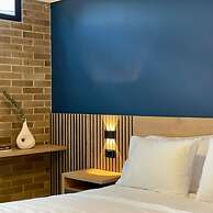 w Extraordinary 2BR in Laureles