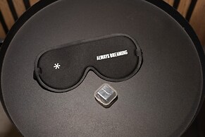 w Extraordinary 2BR in Laureles