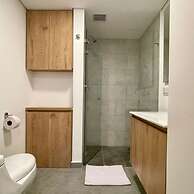 w Extraordinary 2BR in Laureles