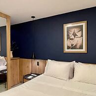 w Extraordinary 2BR in Laureles