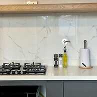 w Extraordinary 2BR in Laureles