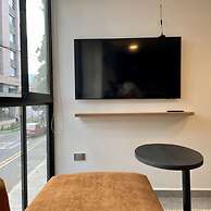 w Extraordinary 2BR in Laureles