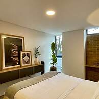 w Extraordinary 2BR in Laureles