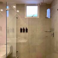 w Cozy 2BR w Balcony n AC in Cartagena