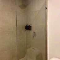 w Cozy 2BR w Balcony n AC in Cartagena