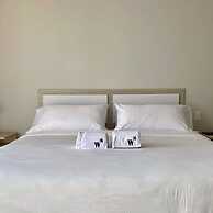 w Cozy 2BR w Balcony n AC in Cartagena