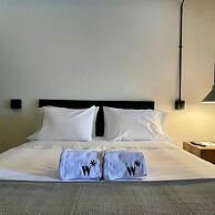 Splendid Loft in Laureles