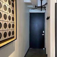 Splendid Loft in Laureles