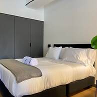 Splendid Loft in Laureles