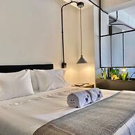 Splendid Loft in Laureles