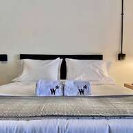 Splendid Loft in Laureles