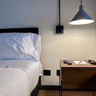 Splendid Loft in Laureles