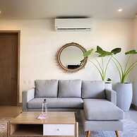 w Fantastic 2BR w AC in Sunny Cartagena