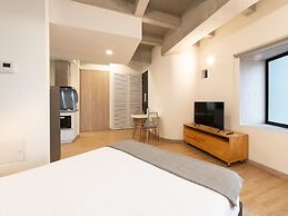 w Marvelous Loft in Laureles