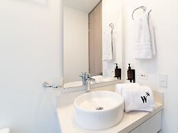 w Marvelous Loft in Laureles