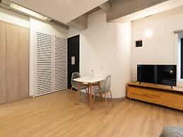 w Marvelous Loft in Laureles