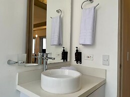 w Marvelous Loft in Laureles