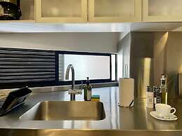 w Marvelous Loft in Laureles