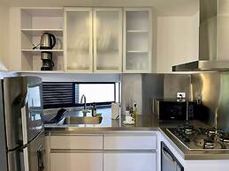 w Marvelous Loft in Laureles