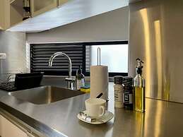 w Marvelous Loft in Laureles