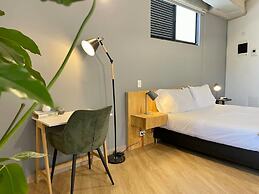 w Marvelous Loft in Laureles