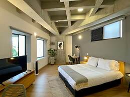 w Marvelous Loft in Laureles