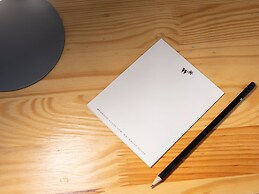 w Marvelous Loft in Laureles