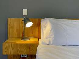 w Marvelous Loft in Laureles