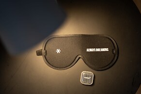 w Marvelous Loft in Laureles