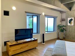 w Marvelous Loft in Laureles