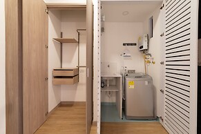 w Marvelous Loft in Laureles