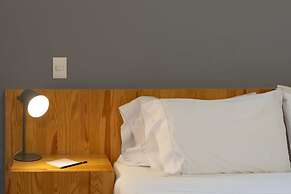 w Marvelous Loft in Laureles