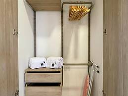 w Marvelous Loft in Laureles