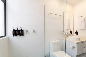 w Marvelous Loft in Laureles