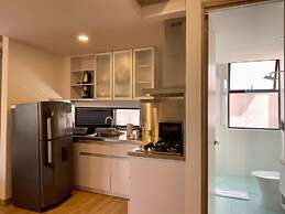 w Marvelous Loft in Laureles