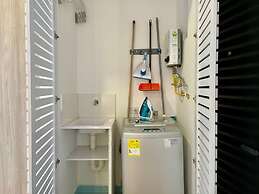 w Marvelous Loft in Laureles