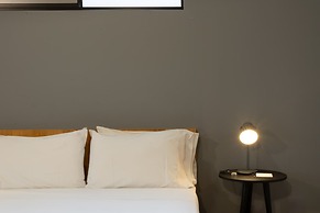 w Marvelous Loft in Laureles