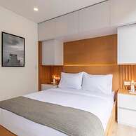 Charming Loft in the Heart of Santa Barbara