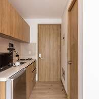 Charming Loft in the Heart of Santa Barbara