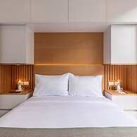 Charming Loft in the Heart of Santa Barbara