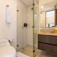 Charming Loft in the Heart of Santa Barbara